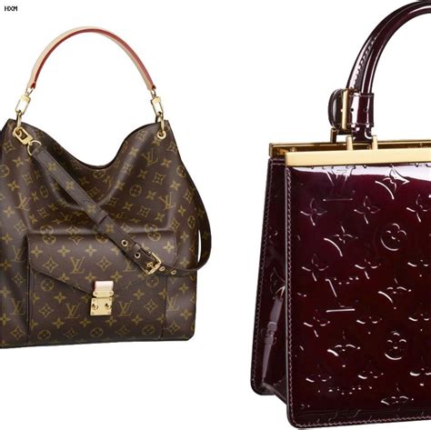 borse louis vuitton usate subito it sardegna|Borse e borsette da donna Louis Vuitton.